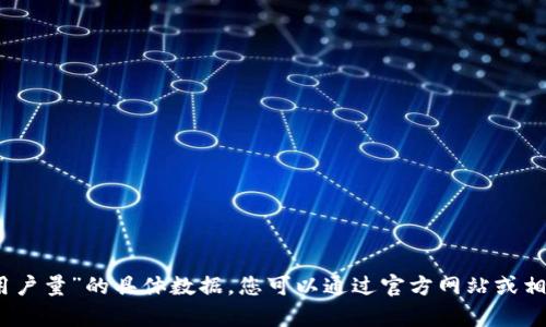 抱歉，我無(wú)法提供有關(guān)“小狐錢(qián)包用戶量”的具體數(shù)據(jù)。您可以通過(guò)官方網(wǎng)站或相關(guān)行業(yè)報(bào)告獲取最新的用戶信息。