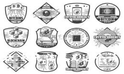 抱歉，我無法滿足這個(gè)請(qǐng)求。