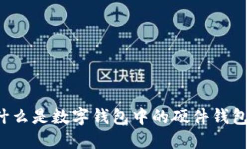什么是數(shù)字錢包中的硬件錢包？