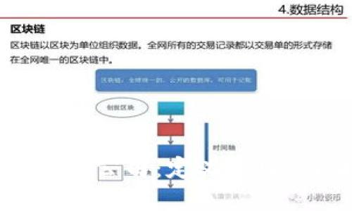 虛擬數(shù)字錢包公司：定義、功能與未來發(fā)展