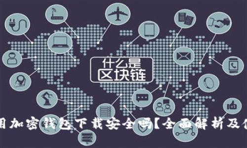 現(xiàn)金應(yīng)用加密錢包下載安全嗎？全面解析及使用指南
