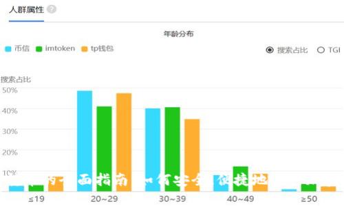 數(shù)字錢包轉幣的全面指南：如何安全、便捷地進行加密貨幣轉賬
