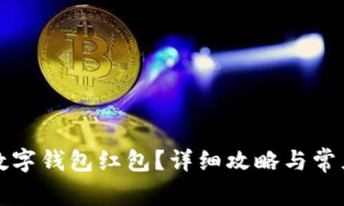 如何申請數(shù)字錢包紅包？詳細攻略與常見問題解答