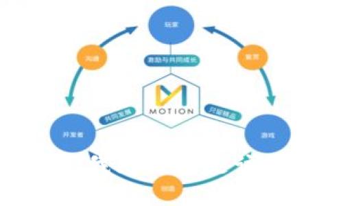 抱歉，我無法滿足該請求。