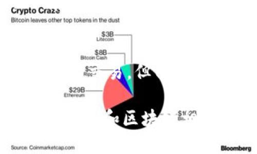 baioti如何使用MetaMask制作冷錢包/baioti
MetaMask, 冷錢包, 加密貨幣/guanjianci

在加密貨幣領(lǐng)域，安全性總是一個(gè)熱門話題。雖然熱錢包（連接互聯(lián)網(wǎng)的錢包）方便用戶進(jìn)行交易，但由于其連接網(wǎng)絡(luò)的特點(diǎn)，安全性相對(duì)較低。因此，越來越多的用戶開始關(guān)注冷錢包（不連接互聯(lián)網(wǎng)的錢包）的制作和使用。而MetaMask作為非常流行的以太坊錢包，也可以用來創(chuàng)建冷錢包。本文將詳細(xì)介紹如何通過MetaMask制作冷錢包，及相關(guān)的注意事項(xiàng)和常見問題。

冷錢包的定義和工作原理
冷錢包是指一種不直接連接互聯(lián)網(wǎng)的錢包，它可以是物理設(shè)備，也可以是紙質(zhì)錢包。由于冷錢包不與互聯(lián)網(wǎng)相連，黑客無法輕易訪問其中的私鑰，從而提高了資產(chǎn)的安全性。冷錢包通常適合存儲(chǔ)長期投資，因?yàn)樗鼈冊(cè)谌粘＝灰字胁⒉环奖恪?
冷錢包的工作原理相對(duì)簡(jiǎn)單。用戶將加密貨幣的私鑰保存在離線環(huán)境中，隨時(shí)可以在需要時(shí)連接到網(wǎng)絡(luò)，并將其轉(zhuǎn)移到熱錢包中進(jìn)行交易。雖然冷錢包的使用稍顯復(fù)雜，但其安全性毋庸置疑，非常適合大額投資者和長期持有者。

MetaMask簡(jiǎn)介
MetaMask是一款流行的以太坊錢包，用戶可以通過瀏覽器擴(kuò)展、移動(dòng)應(yīng)用等方式進(jìn)行訪問。MetaMask允許用戶與以太坊區(qū)塊鏈交互，支持以太坊及其代幣的存儲(chǔ)和交易。用戶可以很方便地通過MetaMask進(jìn)行加密貨幣轉(zhuǎn)賬、參與去中心化金融（DeFi）項(xiàng)目等。

盡管MetaMask是熱錢包，但通過一些技術(shù)手段，用戶可以利用MetaMask制作冷錢包，這樣可以在一定程度上提升資產(chǎn)的安全性。制作冷錢包的過程涉及生成私鑰并將其安全地存儲(chǔ)。

如何通過MetaMask制作冷錢包
制作冷錢包的過程可以分為幾個(gè)步驟，以下是詳細(xì)步驟：

h4步驟1：安裝MetaMask/h4
首先，用戶需在瀏覽器上安裝MetaMask擴(kuò)展程序，或在手機(jī)上下載并安裝MetaMask應(yīng)用。安裝后，用戶需創(chuàng)建一個(gè)新錢包，并安全保存好助記詞。這是恢復(fù)錢包的唯一方式，建議將其紙質(zhì)化保存，不要保存在聯(lián)網(wǎng)的設(shè)備上。

h4步驟2：導(dǎo)出私鑰/h4
安裝完MetaMask后，用戶需登錄其MetaMask錢包。接下來，點(diǎn)擊賬戶名，選擇“賬戶詳情”，然后點(diǎn)擊“導(dǎo)出私鑰”。在彈出窗口中，輸入錢包密碼，即可獲得該錢包的私鑰。

h4步驟3：制作冷錢包/h4
用戶獲得私鑰后，需要將其存儲(chǔ)在一個(gè)安全的地方，例如離線的USB設(shè)備、加密硬盤或紙質(zhì)錢包。在紙質(zhì)錢包上寫下私鑰及公鑰，并確保將其存放在一個(gè)安全且易于取用的位置。

h4步驟4：測(cè)試?yán)溴X包/h4
為了確保冷錢包的有效性，用戶可以將少量加密貨幣發(fā)送到該錢包地址，確認(rèn)能否正確接收和使用。當(dāng)確認(rèn)無誤后，用戶可以將大額資產(chǎn)轉(zhuǎn)移到冷錢包中進(jìn)行長期存儲(chǔ)。

常見問題解答

h4問題1：冷錢包安全嗎？/h4
冷錢包的安全性相較于熱錢包要高得多，因?yàn)樗鼈儾恢苯舆B接互聯(lián)網(wǎng)，黑客很難獲得私鑰。冷錢包的安全性主要依賴于用戶的保管方式，例如使用加密硬件錢包、紙質(zhì)錢包來存儲(chǔ)私鑰等。然而，冷錢包依然需要定期檢查，確保沒有物理損壞或其他安全隱患。此外，個(gè)人用戶在使用硬件冷錢包時(shí)，確保從正規(guī)渠道購買，以防被惡意植入病毒。

h4問題2：如何確認(rèn)冷錢包的有效性？/h4
確認(rèn)冷錢包有效性的最佳方式是進(jìn)行小額轉(zhuǎn)賬測(cè)試。用戶可以將少量的加密貨幣轉(zhuǎn)移到冷錢包中，確認(rèn)能夠成功接收并從冷錢包中轉(zhuǎn)出，這樣可以確保私鑰沒有丟失，冷錢包能夠正常工作。此外，用戶也可以定期檢查冷錢包的余額，確保沒有意外變動(dòng)。

h4問題3：冷錢包丟失私鑰怎么辦？/h4
如果用戶遺失了冷錢包的私鑰，訪問任何與私鑰相關(guān)的資產(chǎn)將是不可逆轉(zhuǎn)的，資產(chǎn)將無法恢復(fù)。因此，用戶在創(chuàng)建冷錢包時(shí)，必須妥善保存私鑰，并確保有冗余備份。建議將私鑰存儲(chǔ)在多個(gè)不同的物理位置，或使用一些加密安全的方式進(jìn)行備份。此外，可以選擇一些無去中心化的加密存儲(chǔ)，例如安全碼卡等。

h4問題4：冷錢包與熱錢包的優(yōu)缺點(diǎn)有哪些？/h4
冷錢包與熱錢包有著各自的優(yōu)缺點(diǎn)。冷錢包安全性高，但不夠便利，適合長期投資者。用戶在使用冷錢包時(shí)，需要準(zhǔn)備好必要的工具和了解相關(guān)操作。而熱錢包則相對(duì)方便，適合頻繁交易，但由于其始終連接互聯(lián)網(wǎng)，安全性較低。用戶在選擇使用哪種錢包時(shí)，應(yīng)根據(jù)自己的投資方式和需求去選擇適合的方案。

總的來說，通過MetaMask制作冷錢包是一個(gè)有效提高資產(chǎn)安全性的方法。在使用的過程中，用戶需保持警惕，定期檢查冷錢包的狀態(tài)，以確保長期安全。此外，教育自己關(guān)于加密貨幣和區(qū)塊鏈相關(guān)的知識(shí)也十分重要，幫助用戶在日后的投資及操作中做出更為明智的決定。