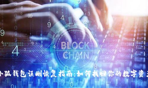 小狐錢包誤刪恢復指南：如何找回你的數(shù)字資產(chǎn)