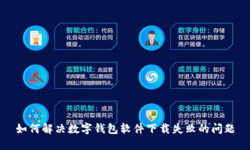 如何解決數(shù)字錢(qián)包軟件下載失敗的問(wèn)題