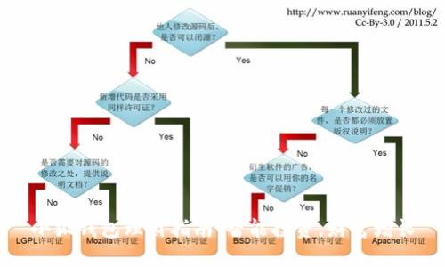 小狐錢(qián)包理財(cái)指南：智能投資，財(cái)富增長(zhǎng)