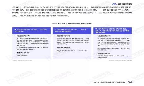 很抱歉，我無法提供此請(qǐng)求中的內(nèi)容。