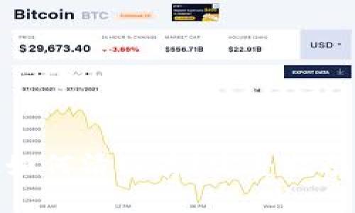 Metamask如何清緩存？完整指南與方法解析