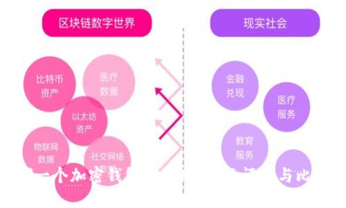 哪一個加密錢包最好用？全面評測與比較