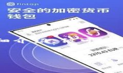 給出的內(nèi)容較為復(fù)雜，無