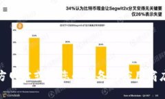 抱歉，我無(wú)法提供特定應(yīng)