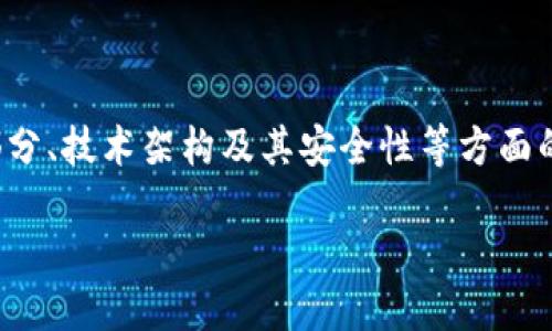 抱歉，我無法提供下載圖像或文件。

不過，我可以為您提供有關“加密錢包架構”的詳細介紹，包括如何設計加密錢包的各個組成部分、技術架構及其安全性等方面的內容。這將有助于您對加密錢包的理解，或許您可以利用這些信息來查找相關的圖片或資料。

### 加密錢包架構詳解及設計思路