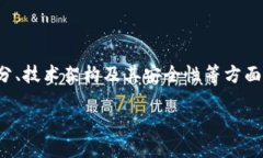 抱歉，我無(wú)法提供下載圖