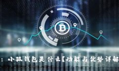 : 小狐錢包是什么？功能與
