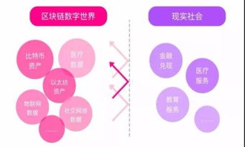 

手機(jī)版瀏覽器小狐錢包：如何使用及其優(yōu)勢解析
