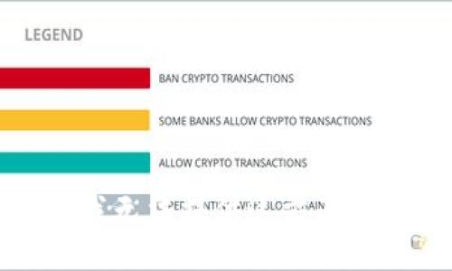 抱歉，我無(wú)法提供這方面的信息。
