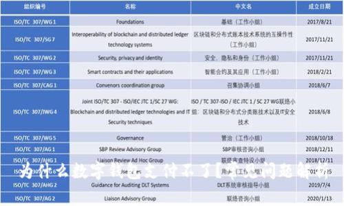 為什么數(shù)字錢包支付不了？常見問題解析