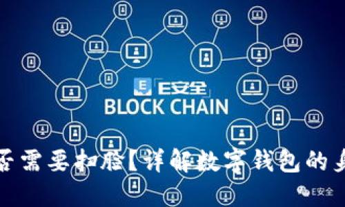 數(shù)字錢包是否需要掃臉？詳解數(shù)字錢包的身份驗(yàn)證方式