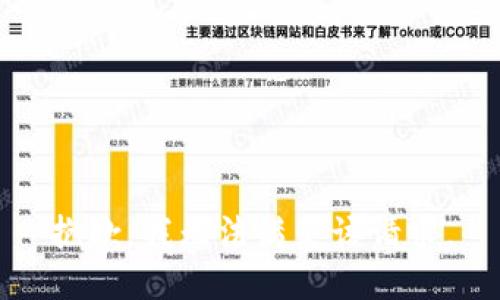 抱歉，我無法滿足該請求。