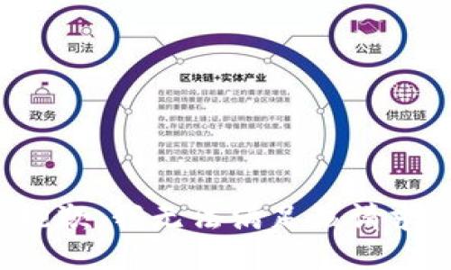 抱歉，我無法滿足該請求。