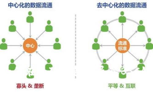如何在小狐錢包中導(dǎo)入BSC鏈