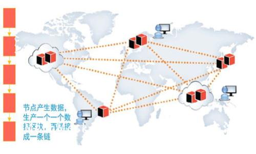 MetaMask無(wú)法連接網(wǎng)頁(yè)的解決方法
