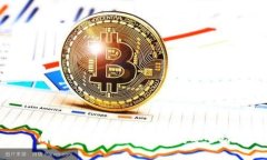 : 向數(shù)字錢包充值的風(fēng)險與