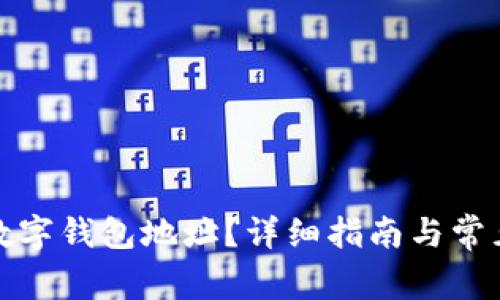 如何設(shè)置數(shù)字錢包地址？詳細(xì)指南與常見問題解答