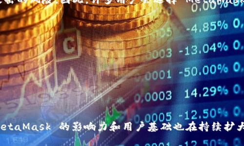 MetaMask 是一種數(shù)字貨幣錢包和瀏覽器擴(kuò)展，允許用戶與以太坊區(qū)塊鏈及其應(yīng)用進(jìn)行交互。在中文中，