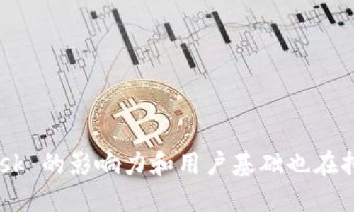 MetaMask 是一種數(shù)字貨幣錢包和瀏覽器擴(kuò)展，允許用戶與以太坊區(qū)塊鏈及其應(yīng)用進(jìn)行交互。在中文中，