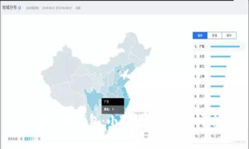 了解小狐錢包：小狐錢包是哪個(gè)平臺(tái)？