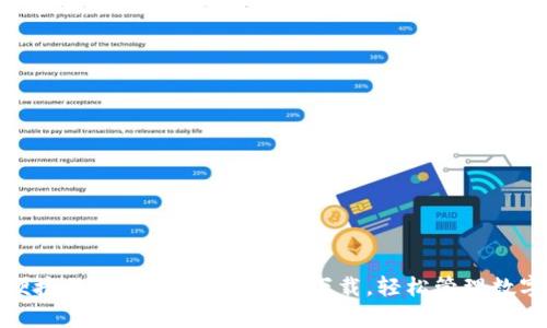 安全便捷的加密貨幣錢包app下載，輕松管理數(shù)字資產(chǎn)