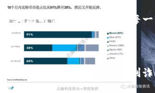   揭秘虛擬數(shù)字錢包騙局：如何識破與保護自己 / 

 guanjianzi 虛擬錢包, 數(shù)字貨幣, 詐騙案例 /guanjianzi 

引言：虛擬數(shù)字錢包的崛起

隨著科技的發(fā)展和數(shù)字貨幣的廣泛應(yīng)用，虛擬數(shù)字錢包逐漸成為我們?nèi)粘Ｉ钪胁豢苫蛉钡囊徊糠?。用戶通過這些錢包可以輕松地管理自己的數(shù)字資產(chǎn)，進行轉(zhuǎn)賬和消費。然而，正當我們享受便捷的同時，潛藏于其中的詐騙風險卻不容忽視！

虛擬數(shù)字錢包的工作原理

虛擬數(shù)字錢包的主要功能是存儲和管理數(shù)字貨幣。用戶通過這些錢包可以接收和發(fā)送比特幣、以太坊等加密貨幣。最常見的虛擬錢包類型包括桌面錢包、手機錢包、網(wǎng)頁錢包以及硬件錢包。每種錢包都有其獨特的優(yōu)點與缺點，但共同點是都需要用戶妥善保管私鑰，這樣才能確保資產(chǎn)的安全。

虛擬錢包詐騙的多樣性

隨著數(shù)字貨幣的流行，詐騙者也采取各種手段進行欺騙。有人可能會認為，一些怪異的投資機會、誘人的利潤回報是值得冒險的，但往往這些都是由精心設(shè)計的騙局！

案例分析：虛擬錢包詐騙的真實故事

故事的主角是一位年輕的程序員小李，他對數(shù)字貨幣的前景充滿期待。在朋友的推薦下，他下載了一個看似正規(guī)且宣傳轟動的虛擬錢包應(yīng)用。應(yīng)用內(nèi)聲稱提供高額回報、快速增值的機會，這無疑激起了小李的投資熱情！

小李剛開始接觸這個平臺時，確實獲得了短期內(nèi)的小額收益，于是便加大了投入。然而，他不知道的是，這些初始的利潤都是用其他投資者的錢來支付的，僅僅是一種“龐氏騙局”。

不久后，這個錢包應(yīng)用突然關(guān)閉，所有的用戶資金都在一夜之間消失了。小李發(fā)現(xiàn)自己不僅失去了所有的投資，還承受著巨大的心理壓力。他的經(jīng)歷讓人心痛，可惜卻不是個案！

如何識別和避免虛擬錢包騙局？

為了您的安全，這里有幾條法則來幫助您識別和避免虛擬錢包騙局：

ul
    li**保持警惕**：如果投資的回報率高得不自然，請一定保持警惕！/li
    li**隨機檢查**：查找公司背景和用戶評價，確保其合法性。/li
    li**謹慎分享**：切勿隨意分享個人信息或私鑰。這一點非常重要！/li
    li**多重認證**：使用二次驗證的安全措施，增加一層保護。/li
/ul

案例警示：全球各地的詐騙現(xiàn)象

除了小李的故事，近年來全球范圍內(nèi)發(fā)生的虛擬錢包詐騙案例數(shù)以千計。東南亞地區(qū)、北美洲等等都有類似的案例出現(xiàn)，造成了數(shù)百萬的損失！ 例如，一位在新加坡工作的金融顧問在某個論壇上許諾他的一種“新型”數(shù)字錢包回報巨大，吸引了大批投資者。最后，這個所謂的“項目”攜款潛逃！

多么令人痛心！這些詐騙手法越發(fā)隱蔽，越來越難以辨識。詐騙者往往懂得心理學，利用人們對財富的渴望和對新技術(shù)的好奇心進行誘導(dǎo)。

案例總結(jié)：受害者的心聲

對于受害者而言，損失的不只是資金，還有信任與時間。十多位受害者在社交平臺上分享了他們的經(jīng)歷，各種情緒交織在一起，有無奈，有崩潰，更有對未來的迷茫。“我真希望能夠早一點識破這個騙局！” 一名受害者如此說道。

我們生活在一個科技飛速發(fā)展的時代，任何新事物都有可能被某些人利用其漏洞來進行詐騙。在這一信息爆炸的時代，我們必須保持學習的態(tài)度，增強自身的意識與警覺性。

教育與預(yù)防：提升防范意識

教育是防止詐騙的重要手段！我們絕不能忽視提高自身辨別能力的重要性。無論是家庭還是學校，年輕一代都需要學習與新技術(shù)相關(guān)的安全知識。許多公司和機構(gòu)也在組織各種線上線下的教育活動，幫助大眾提升金融安全意識，我們應(yīng)積極參與。

法律與維權(quán)：請勇敢發(fā)聲

在過去的幾年里，各國政府逐漸意識到了虛擬貨幣及其周邊產(chǎn)業(yè)的治理問題，開始出臺相關(guān)法律法規(guī)，以保護投資者的權(quán)益。若您不幸成為詐騙的受害者，請一定勇敢發(fā)聲，通過合法途徑維權(quán)！

總結(jié)而言：虛擬數(shù)字錢包為我們的生活帶來便利，同時也帶來了新的挑戰(zhàn)。我們必須保持警惕，加強自我保護意識，進一步提升對這類騙局的識別能力。對于每一個相信數(shù)字貨幣美好前景的人來說，當我們在追求財富的同時，也要銘記安全的底線，避免陷入騙局！

未來展望：數(shù)字時代的誠信與安全

在數(shù)字化的未來，誠信和安全將是每個參與者的基石。希望能夠通過我們的共同努力，營造出一個更加健康、安全的數(shù)字貨幣環(huán)境。讓我們攜手共進，共同抵制詐騙的陰霾，迎接更加光明的未來！