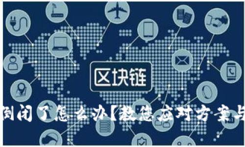 小狐錢包倒閉了怎么辦？教您應(yīng)對(duì)方案與投資建議