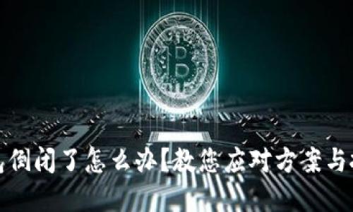 小狐錢包倒閉了怎么辦？教您應(yīng)對(duì)方案與投資建議