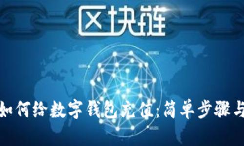 微信如何給數字錢包充值：簡單步驟與技巧