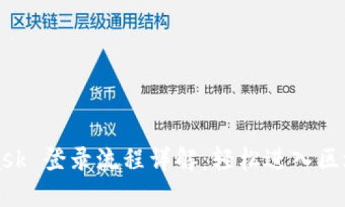 MetaMask 登錄流程詳解：輕松進(jìn)入?yún)^(qū)塊鏈?zhǔn)澜?></h3>
<p>無論是新錢包還是導(dǎo)入錢包，設(shè)置完成后，你可以通過點(diǎn)擊小狐貍圖標(biāo)來登錄。</p>
<ol>
    <li>點(diǎn)擊小狐貍圖標(biāo)，選擇“登錄”選項(xiàng)。</li>
    <li>輸入你在創(chuàng)建錢包時(shí)設(shè)置的密碼，點(diǎn)擊“登錄”按鈕。</li>
</ol>
<p>登錄成功后，你將會(huì)看到你的賬戶余額和資產(chǎn)總覽，仿佛自己成為了區(qū)塊鏈?zhǔn)澜绲囊徊糠?，令你感到無比興奮！</p>

<h3>第四步：熟悉MetaMask界面</h3>
<p>在成功登錄后，接下來便是熟悉MetaMask的各個(gè)功能界面！</p>
<ul>
    <li><strong>資產(chǎn)</strong>：這里會(huì)列出你所有的加密資產(chǎn)，以及各自的余額。</li>
    <li><strong>活動(dòng)</strong>：查看你最近的交易記錄，包括買入、賣出、轉(zhuǎn)賬和接受等信息。</li>
    <li><strong>設(shè)置</strong>：在這里，你可以管理你的賬戶、修改密碼、導(dǎo)入其它錢包等。</li>
</ul>
<p>多么豐富的功能?。【拖袷且粭澇錆M驚喜的房子，每一個(gè)角落都有新發(fā)現(xiàn)！</p>

<h3>第五步：開始交易與使用DApp</h3>
<p>一旦熟悉了MetaMask的界面及其功能，你便可以開始訪問各種去中心化應(yīng)用（DApp），如去中心化交易所、NFT市場等。你只需確保你所在的網(wǎng)站是可信賴的，然后使用MetaMask登錄或連接，便可享受區(qū)塊鏈帶來的無限可能性！</p>
<p>記得在進(jìn)行任何交易時(shí)，仔細(xì)檢查交易細(xì)節(jié)，確保信息的準(zhǔn)確性，以防止不必要的損失！多么重要的一點(diǎn)??！</p>

<h3>總結(jié)：暢游區(qū)塊鏈的無盡可能</h3>
<p>MetaMask的登錄流程其實(shí)并不復(fù)雜，通過簡單的步驟就能順利上手。然而，隨著你在這個(gè)領(lǐng)域的深入，所需掌握的技巧與知識(shí)將越來越多。</p>
<p>當(dāng)你在MetaMask中成功交易、管理資產(chǎn)時(shí)，定會(huì)感受到一種前所未有的成就感與滿足感！這不僅是數(shù)字貨幣的世界，更是一個(gè)創(chuàng)新與自我探索的舞臺(tái)！多么充滿機(jī)遇和挑戰(zhàn)的旅程?。?/p>
<p>希望通過本篇介紹，能為你打開通往區(qū)塊鏈?zhǔn)澜绲拇箝T，讓你在這個(gè)快速變化的時(shí)代中，抓住機(jī)遇，盡情探索與成長！</p>
								
                        </div>
					<!-- Share & comments area start -->
					<div   id=
