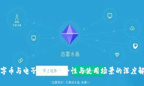 數(shù)字幣與電子錢包：安全性與使用場景的深度解析