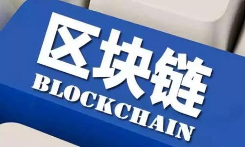 

vivo手機(jī)安裝小狐錢包全攻略，輕松開(kāi)啟數(shù)字生活！
