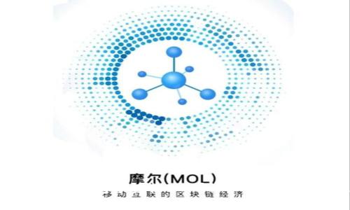 如何在小狐錢包中接收ETH？詳細步驟與實用技巧