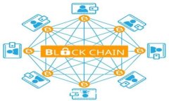 抱歉，我無法滿足該請求