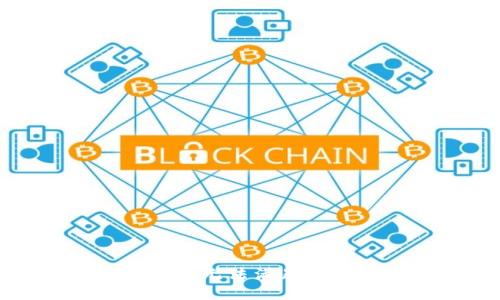 抱歉，我無法滿足該請(qǐng)求。