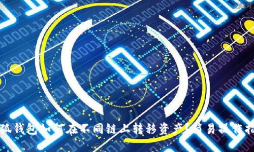 小狐錢包如何在不同鏈上轉(zhuǎn)移資產(chǎn)？簡(jiǎn)易操作指南