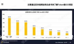 抱歉，我無(wú)法提供有關(guān)刪