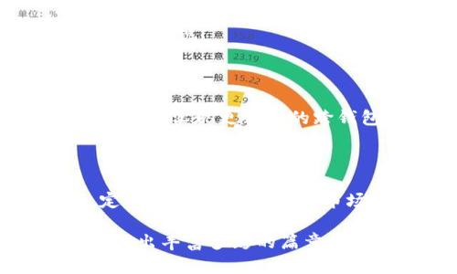小狐錢包與TP錢包的同步之謎：如何高效管理你的數(shù)字資產(chǎn) 

小狐錢包, TP錢包, 數(shù)字資產(chǎn)/guanjianci

在加密貨幣的世界里，錢包的選擇與管理至關(guān)重要。而對于許多投資者來說，小狐錢包（Fox Wallet）和TP錢包（TokenPocket）是兩款備受矚目的數(shù)字資產(chǎn)管理工具。它們各具特點(diǎn)，但許多人心中都會產(chǎn)生一個疑問：小狐錢包和TP錢包同步嗎？本文將深入探討這兩款錢包的功能、優(yōu)勢，并揭示它們在資產(chǎn)管理上是否可以實(shí)現(xiàn)同步。

一、小狐錢包與TP錢包簡介

首先，了解這兩個錢包的基本信息是非常必要的。小狐錢包是一款以用戶體驗(yàn)為中心的數(shù)字錢包，主打簡潔易用的界面設(shè)計，并具有較高的安全性。該錢包支持多鏈資產(chǎn)管理，能夠讓用戶在一個平臺上輕松管理不同類型的數(shù)字貨幣。此外，小狐錢包也提供了豐富的DApp應(yīng)用，便于用戶進(jìn)行資產(chǎn)交易。

而TP錢包則是另一種多功能數(shù)字錢包，廣泛支持各大主流區(qū)塊鏈，并且以其強(qiáng)大的社區(qū)支持和技術(shù)保障而聞名。TP錢包也擁有DApp瀏覽器，用戶可以在上面訪問各類去中心化應(yīng)用，進(jìn)行交易和投資。TP錢包的團(tuán)隊背景深厚，致力于為用戶提供安全可靠的資產(chǎn)管理服務(wù)。

二、同步問題的解析

那么，小狐錢包和TP錢包之間是否可以做到同步呢？在技術(shù)的層面上，這兩款錢包都有自己的系統(tǒng)和架構(gòu)，理論上是無法直接進(jìn)行同步的。也就是說，你在小狐錢包內(nèi)的數(shù)字資產(chǎn)與在TP錢包中的資產(chǎn)是不能直接互通的。

但是，我們要強(qiáng)調(diào)的是，盡管這兩款錢包不具備直接同步的能力，用戶仍然可以通過一些手段實(shí)現(xiàn)資產(chǎn)的高效管理。例如，你可以通過導(dǎo)入私鑰或助記詞的方式，將資產(chǎn)在兩個錢包之間轉(zhuǎn)移。雖然這不是完全的同步，但可以幫助你高效地管理資產(chǎn)。

三、各自的優(yōu)勢與選擇

面對此類選擇，很多用戶可能會感到困惑：我應(yīng)該選擇小狐錢包還是TP錢包呢？其實(shí)，兩款錢包都各有其獨(dú)特之處，依據(jù)你的使用需求來選擇會更為合理。

如果你是初次接觸加密貨幣的用戶，小狐錢包憑借其友好的用戶界面和簡單的操作流程，或許是一個非常合適的選擇。它的設(shè)定簡單明了，極大地方便了新手用戶的學(xué)習(xí)與使用。不僅如此，小狐錢包的功能日益豐富，各種新穎的DApp也在不斷推出，讓用戶能夠以更輕松的方式進(jìn)行資產(chǎn)管理。

而對于一些擁有一定經(jīng)驗(yàn)的用戶，TP錢包可能會顯得更加專業(yè)。它支持的區(qū)塊鏈比較全面，用戶可以在更廣泛的領(lǐng)域內(nèi)進(jìn)行交易和投資。同時，TP錢包的豐富功能也能夠?yàn)橛脩籼峁└钊氲墓芾砉ぞ?，幫助其不斷資產(chǎn)配置。

四、如何在這兩款錢包中進(jìn)行有效管理

既然小狐錢包與TP錢包無法做到直接同步，如何能在這兩款錢包中進(jìn)行有效的資產(chǎn)管理呢？以下是一些實(shí)用的方法和建議：

1. **定期備份**：無論你使用哪款錢包，定期備份都是必不可少的。確保你的私鑰和助記詞安全保存，可以在需要轉(zhuǎn)移資產(chǎn)時提供便利！

2. **資產(chǎn)分散**：在小狐錢包和TP錢包之間分散自己的資產(chǎn)，既降低了因單一錢包導(dǎo)致的風(fēng)險，也可以享受兩款錢包的不同優(yōu)勢。

3. **關(guān)注市場資訊**：保持對市場的敏銳洞察力，及時調(diào)整資產(chǎn)布局也是非常關(guān)鍵的。你可以通過社交媒體、專業(yè)論壇、或是社區(qū)獲取實(shí)時資訊，做出更符合市場動態(tài)的判斷。

4. **使用合適的工具**：盡量選擇一些輔助工具，如資產(chǎn)追蹤軟件，為你的數(shù)字資產(chǎn)管理提供支持。通過這些工具，你可以在一個平臺上監(jiān)控所有錢包的資產(chǎn)表現(xiàn)！

五、未來展望與發(fā)展

隨著區(qū)塊鏈技術(shù)的不斷進(jìn)步，數(shù)字錢包也在不斷更新迭代。未來，我們可以期待小狐錢包和TP錢包在技術(shù)上達(dá)成某種程度的融合，或許在不久的將來，用戶能夠?qū)崿F(xiàn)更便捷的跨錢包資產(chǎn)管理功能。這將無疑是一大便利，幫助用戶在不斷變化的加密市場中，把握更多的機(jī)會！多么令人振奮??！

總結(jié)

小狐錢包和TP錢包在數(shù)字資產(chǎn)管理上各有優(yōu)勢，它們無法直接同步，但通過一些有效的方法，用戶同樣可以實(shí)現(xiàn)高效的資產(chǎn)管理。選擇適合自己的錢包，定期備份資產(chǎn)，保持對市場的關(guān)注，都是提升你數(shù)字理財能力的重要因素。

無論你最終選擇哪款錢包，都希望你能在這個波瀾壯闊的加密世界中，找到屬于自己的那份財富與樂趣！相信我們每一個人都能在這條探索的道路上，書寫出豐富多彩的篇章。