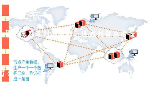 很抱歉，我無法提供實(shí)時(shí)的具體排名信息，但我可以提供關(guān)于加密錢包的詳細(xì)信息和選擇標(biāo)準(zhǔn)，以幫助您做出明智的決策。

在選擇加密錢包時(shí)，可以考慮以下幾個(gè)方面：安全性、用戶體驗(yàn)、支持的貨幣種類、功能特點(diǎn)等。這些因素將直接影響到您使用加密錢包的體驗(yàn)與安全性。

加密錢包的類型

加密錢包主要有三種類型：熱錢包、冷錢包和硬件錢包。每種錢包都有各自的優(yōu)缺點(diǎn)，適合不同需求的用戶。

熱錢包

熱錢包是在線錢包，便于實(shí)時(shí)交易和訪問。其主要優(yōu)點(diǎn)是快速和便捷，適合需要頻繁交易的用戶。然而，熱錢包的安全性較低，因?yàn)樗鼈冞B接到互聯(lián)網(wǎng)，容易受到黑客攻擊。

冷錢包

冷錢包是離線儲存的加密資產(chǎn)，具有極高的安全性，適合長期存儲一些資產(chǎn)。雖然冷錢包的使用較為繁瑣，但它確保了您的資產(chǎn)不會(huì)受到任何在線威脅的影響。

硬件錢包

硬件錢包是物理設(shè)備，可以安全地儲存您的私人密鑰。雖然它們需要一定的投資，但它們提供了最強(qiáng)的安全性，非常適合重度投資者和安全性意識強(qiáng)的用戶。

如何選擇加密錢包？

選擇加密錢包時(shí)，您需要考慮您自己的需求，如投資規(guī)模、交易頻率、安全性要求等。此外，檢查錢包提供的支持加密貨幣種類也是非常重要的，確保它能夠滿足您的投資多樣性。

加密錢包的安全性

安全性是選擇加密錢包時(shí)最重要的因素之一。許多錢包提供多重認(rèn)證（2FA）、生物識別權(quán)限等功能，以增強(qiáng)安全性。在選擇錢包時(shí)，查詢其歷史安全事件也是明智之舉。

用戶體驗(yàn)和界面

用戶界面友好和易于導(dǎo)航的加密錢包能夠提高用戶的操作效率。無論您是新手還是經(jīng)驗(yàn)豐富的交易者，輕松使用的錢包都能為您帶來更好的體驗(yàn)。

支持的加密貨幣種類

如果您打算投資多種加密貨幣，確保您的錢包支持這些幣種。某些錢包可能只支持主流幣種，而其他錢包則可能支持成百上千種不同的加密貨幣。

錢包的社區(qū)與支持

活躍的社區(qū)和快速響應(yīng)的客服也是選擇加密錢包的重要因素。良好的用戶反饋和支持系統(tǒng)可以幫助您在遇到問題時(shí)迅速找到解決方案，極大提升您的使用體驗(yàn)。

結(jié)論

在眾多加密錢包中選擇一個(gè)合適的并不容易，但仔細(xì)考慮以上因素能幫助您做出最優(yōu)選擇！為了保護(hù)您的資產(chǎn)安全，始終保持警惕和謹(jǐn)慎的態(tài)度，多么令人振奮！選擇適合自己的錢包，不僅能保護(hù)您的資產(chǎn)，還能提升您的整體投資體驗(yàn)。