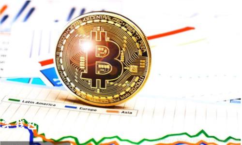 數字錢包的功能全解析：您的掌中寶，生活更便捷！