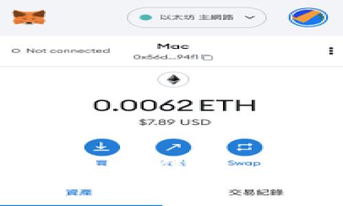 可愛的狐貍玩偶錢包圖片大全集——讓你的錢包變得活靈活現(xiàn)